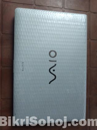 Good laptop